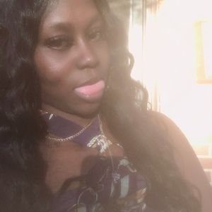 Meet your Posher, Chevon